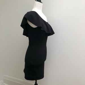 Champagne and Cupcakes